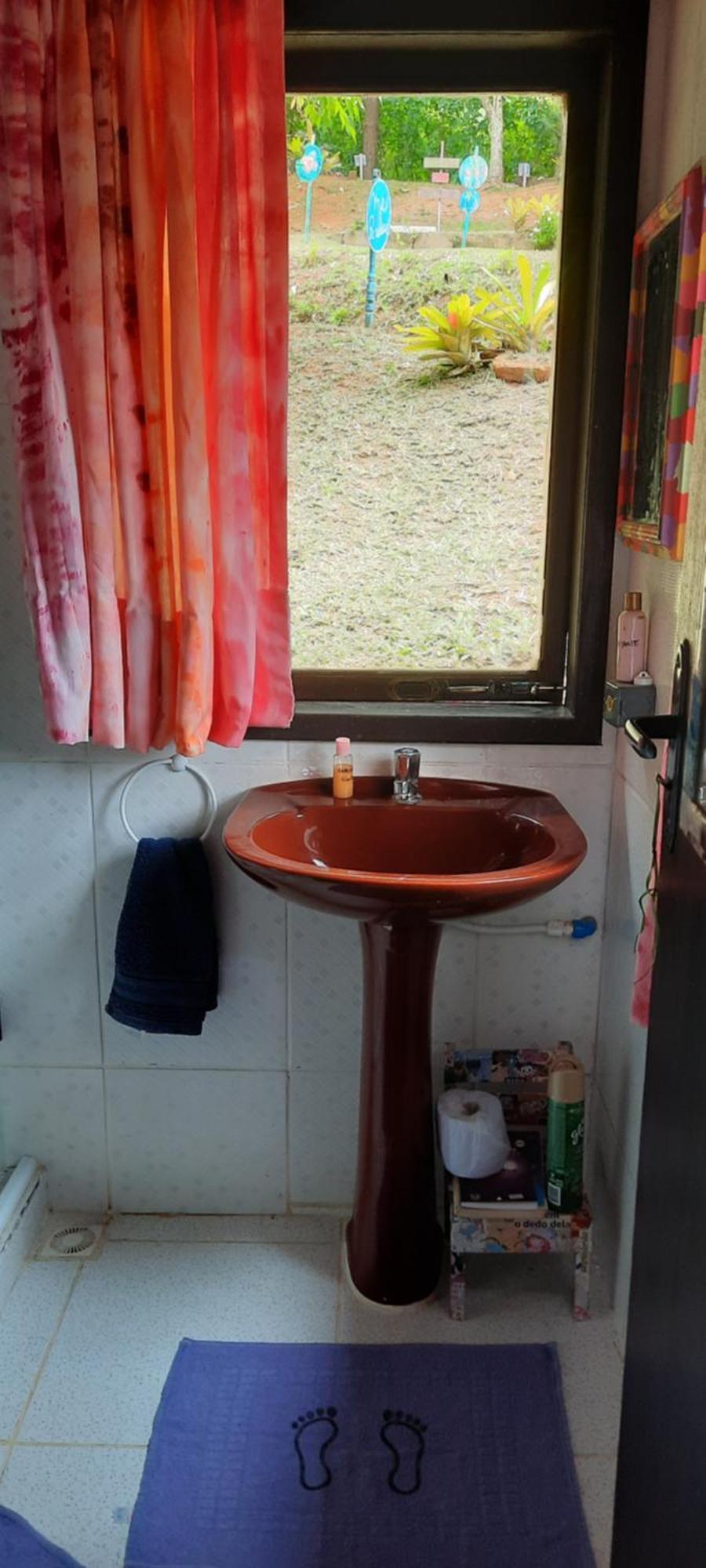Suites Casinha Do Alto Da Bocaina ساو بيدرو دا سيرا الغرفة الصورة