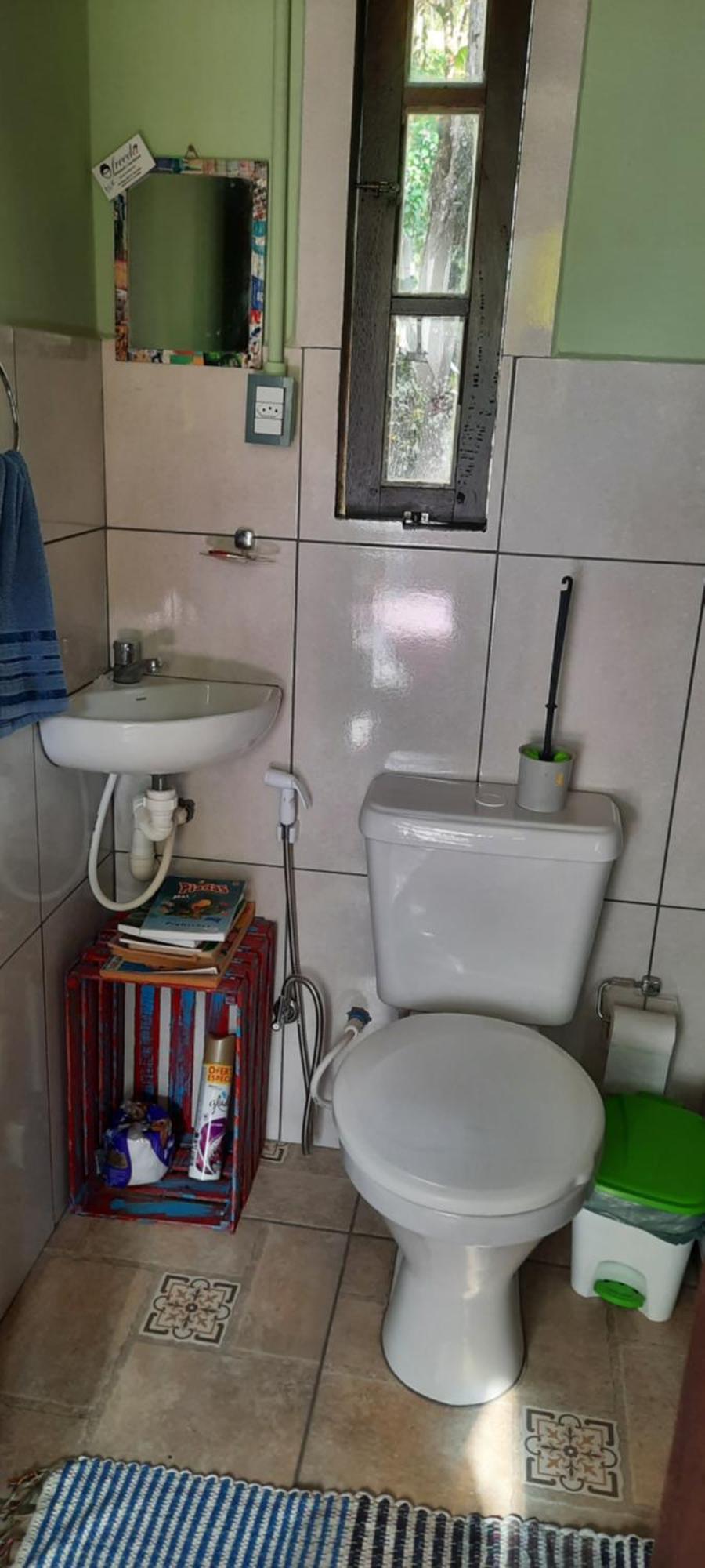 Suites Casinha Do Alto Da Bocaina ساو بيدرو دا سيرا الغرفة الصورة