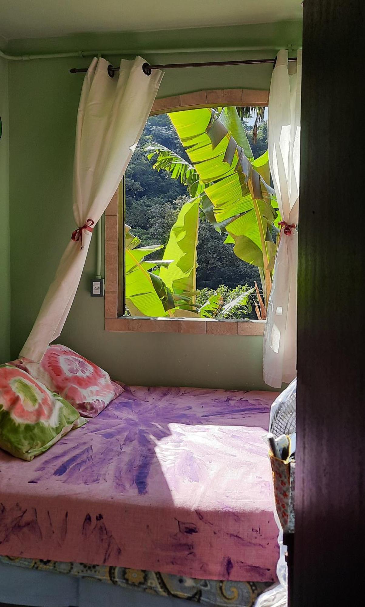 Suites Casinha Do Alto Da Bocaina ساو بيدرو دا سيرا الغرفة الصورة